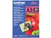 Fotopapier Brother Bp-71 A3 260 Gram Glossy 20vel