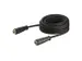 flexible haute pression,p. nettoyeur haute pression,tuyau L 20m