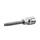 R62451919 Schroevendraaierbit 1/2 inch TX T45 Lengte 100mm