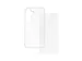 PanzerGlass CARE by Fashion 2-in-1 Bundle Samsung Galaxy S25+, Sams