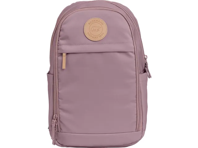 Sac à dos Beckmann Urban Midi 26L Purple Rose