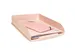 Brievenbak A4 COMBO STYLI SKANDI NUDE Roze