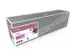 AS12150 Astar Kyocera TK5150 Ecosys toner magenta rebuilt 10.000pag