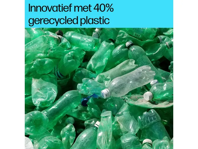 Multifonction Jet d'encre HP OfficeJet 9120e