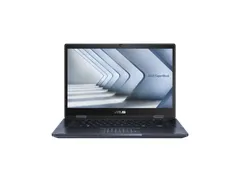 ASUS ExpertBook B3 Flip B3402FVA-EC2563XA Intel Core 5 Laptop 14 Inch