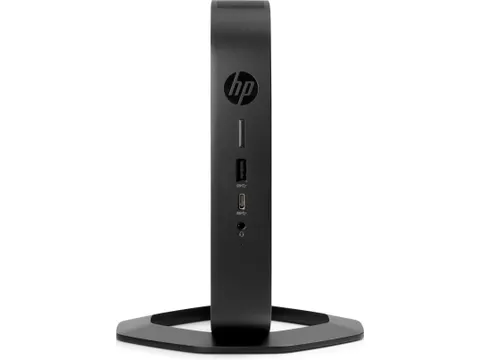 HP t540 Thin client W19 8/64GB W10P