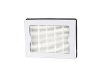 Losse Hepa Filter T.b.v. Twinflow Hands-in Handendrogers, Pqhepa