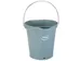 Seau gradué bec verseur 5688-88 gris 6L