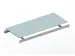 Tablette Avec Panneau En Acier,P. Rayonnage Grande Largeur