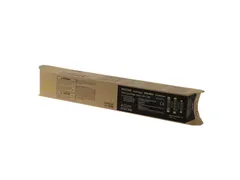 Tonercartridge Ricoh 842385 geel