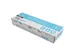 Thermische papierrollen 60x46 mm 55 Gram