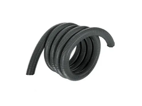 Slang diameter 36mm per meter Attix