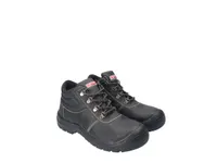My-t-gear  Veiligheidsschoenen S3