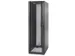 APC Netshelter SX 48U 750mm Wide x 1070mm Deep Enclosure Without Sides