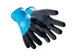 Uvex HexArmor Helix 3071 snijbestendige handschoenen, maat 9