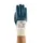 Ansell ActivArmr Hylite 47-400 handschoen - 9