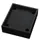 veerelement,v. anti-ramsysteem,HxBxD 50x146x166mm,max. 10° kantelbaar