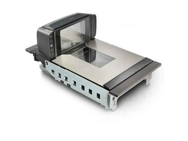Datalogic 931014110 Barcodescanner