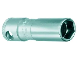 50 MH bougie inzetstuk met magneet 20,8mm 1/2 inch