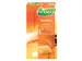 Thee Pickwick rooibos honey 25x1.5gr