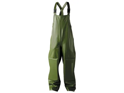 Dolfing 423.01 tuinbroek - XXL