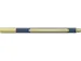 Le roller métallique Paint-It 050 0.4mm métallique or