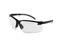 MSA Perspecta 1900 veiligheidsbril met Sightgard-coating