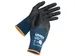 Gant Uvex Phynomic Pro Taille 9