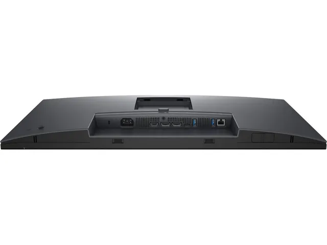 Ecran PC Hub 27 inch Dell Plus P2725DE QHD USB-C