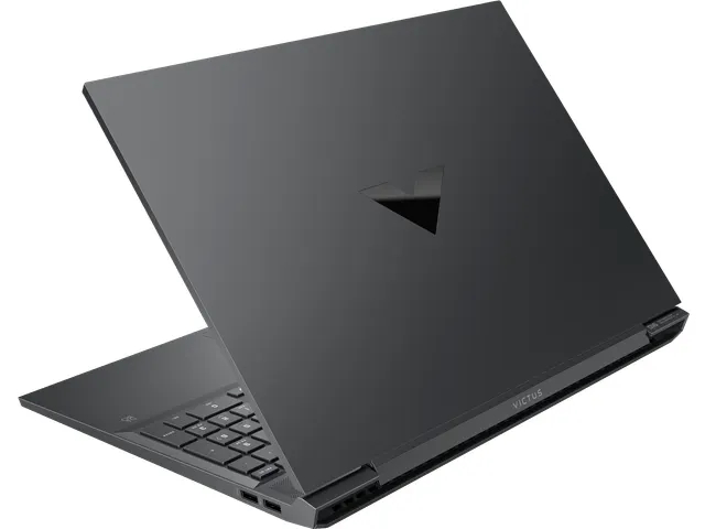 PC portable 16,1 inch Victus by HP 16-d1475nd Intel Core i7-12700H ble
