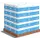 Kopieerpapier HP Office Paper Wit A4 80 Gram Pallet
