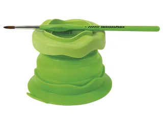 Watercup Eberhard Faber Green Winner groen - 5