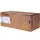 407546 Ricoh Spc250E Toner Yellow