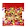 Redband winegums gemengd 1kg