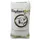 Chemicaliën- En Oliebindmiddel,Granulaat,Palletgoederen,Zak,40L