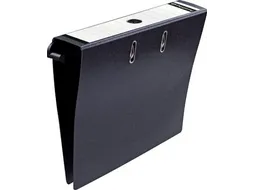 Ordner A4 Karton A4 rug 50mm Hangmap