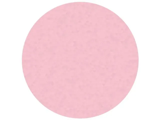 Elastomap Oxford Top File+ A4 pastel roze karton