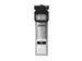 Inktcartridge Epson T11C140 zwart L