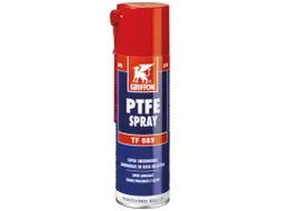 Griffon - Smeermiddel - Teflon - 300ml