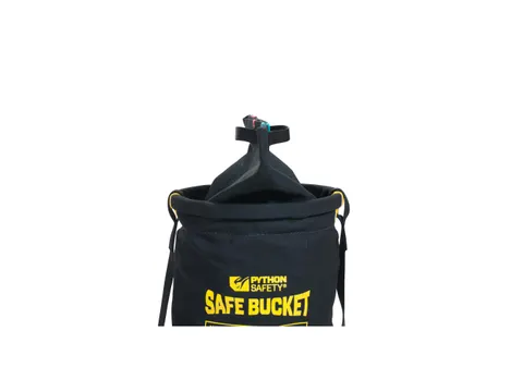 DBI-SALA 1500134 Opbergtas