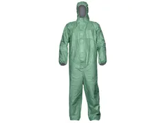 DuPont Tyvek 500 Xpert overall - S
