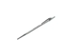 208-150 Hardmetalen kraspen