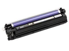 C 13 s 051227 Epson Alc 500 dn Opc Zwart