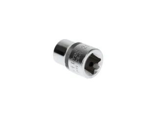 R71002109 Dop 3/4 inch zeskant 21mm lengte 50mm - 2
