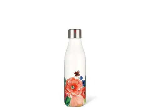Thermosfles Les Artistes Paris 500ml Nectar