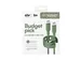 PanzerGlass empower by Racing 60W USB-C to USB-C Cable | USB 2.0