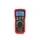 Auto-Range Robuuste True RMS Digitale Multimeter - CAT III - 1000 V -