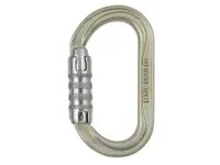 Petzl Veiligheidstoebehoren