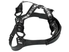 3M Peltor G2C binnenwerk