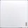 UNITE PLUS whiteboard 120x120cm